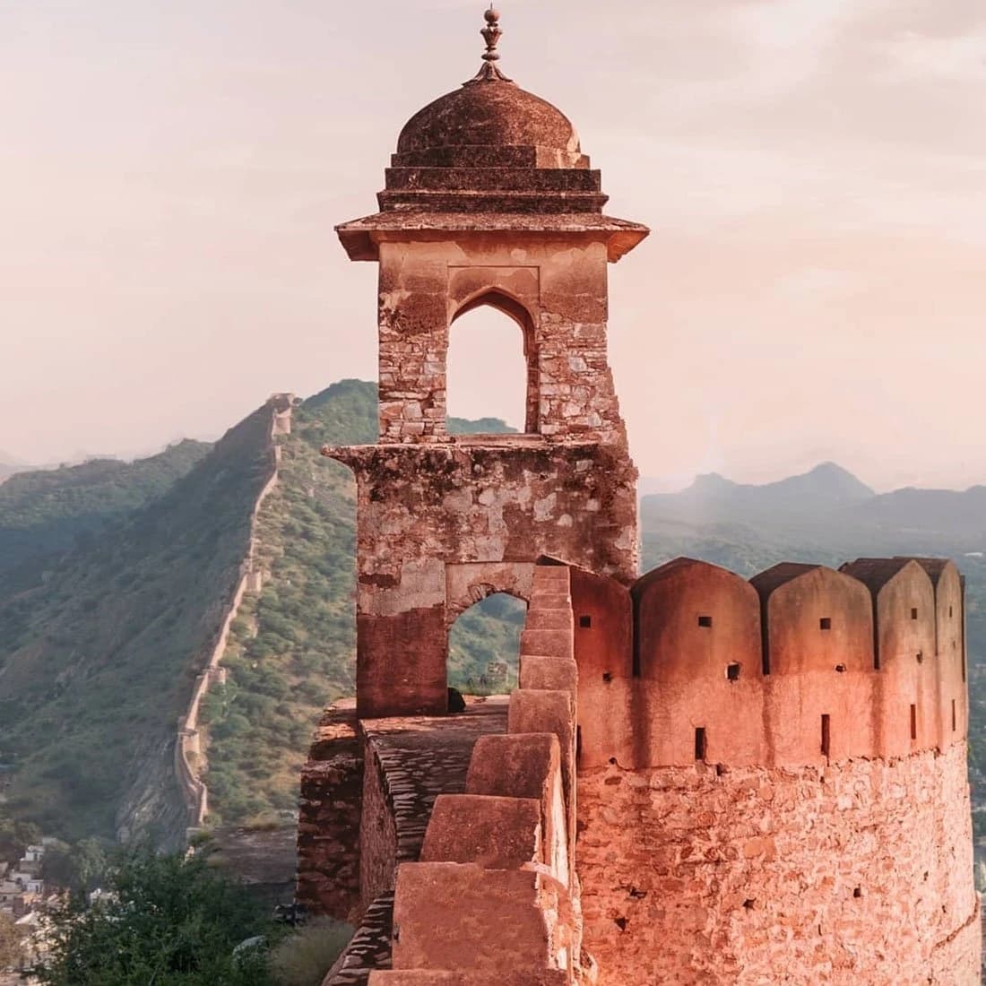 Jaipur