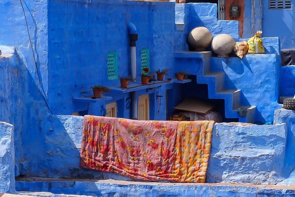 Jodhpur