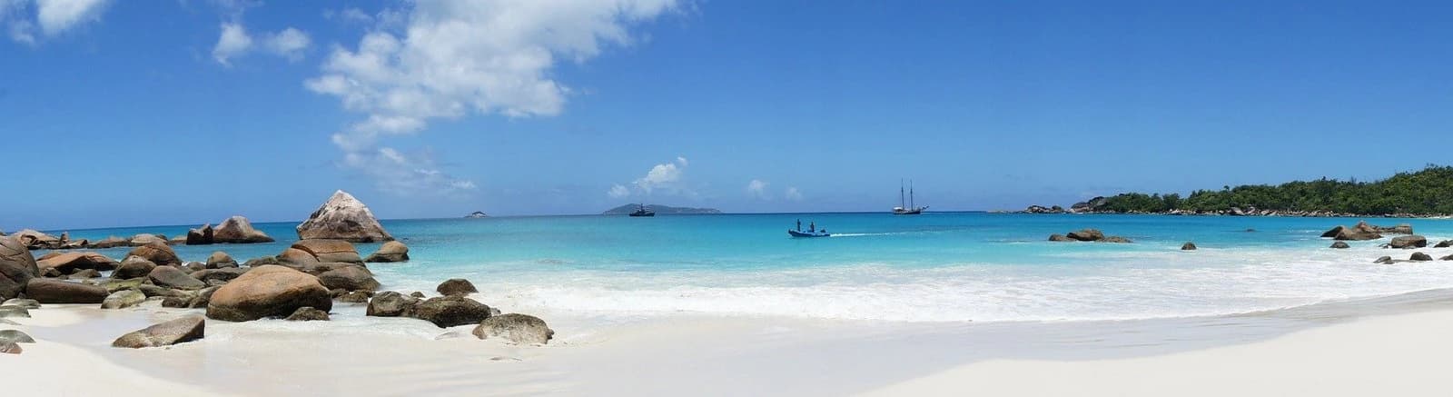 Maldive — viaggi su misura con The Asian Trip