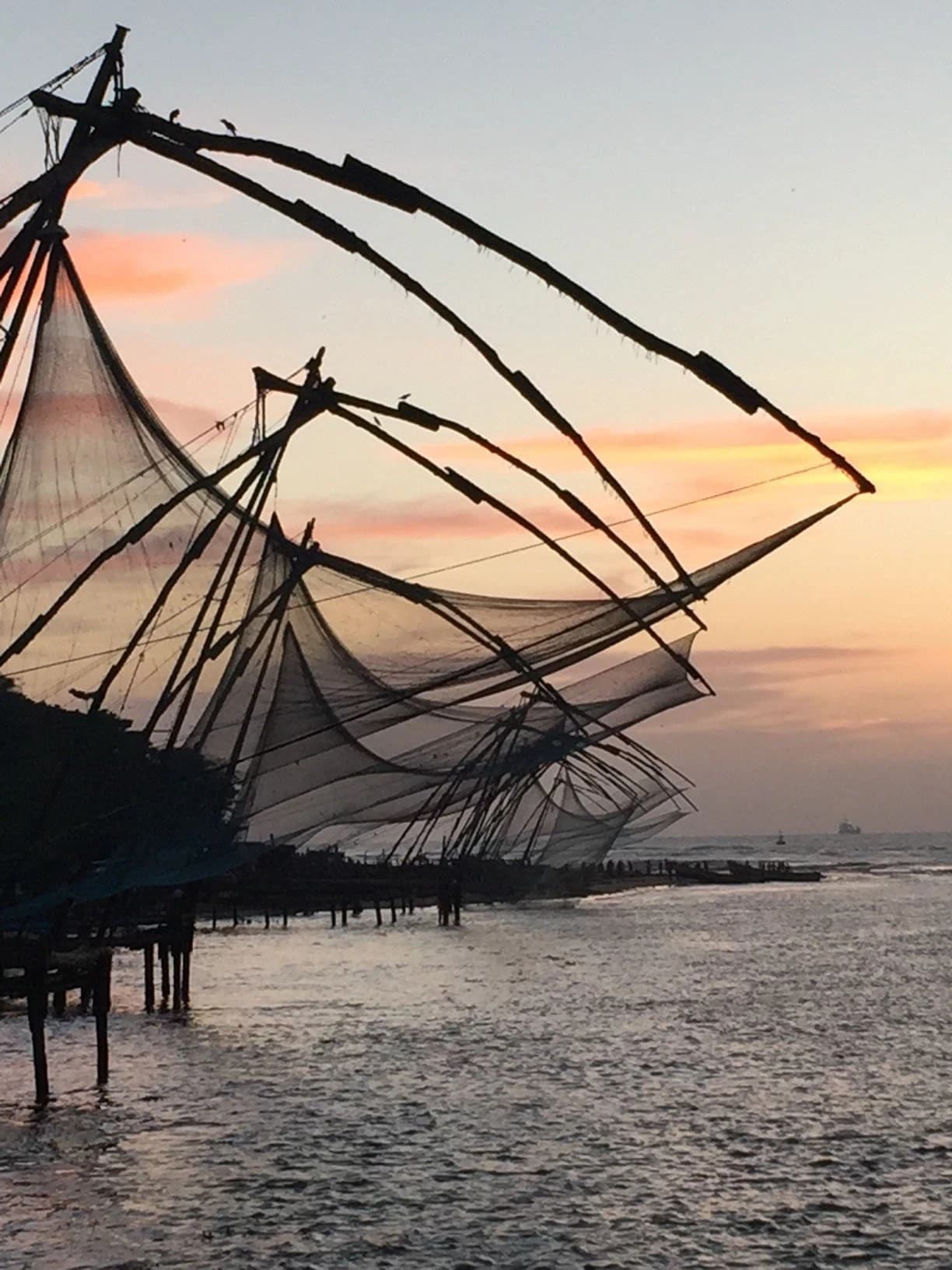 Kochi