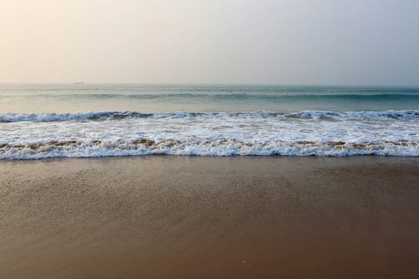 Mumbai