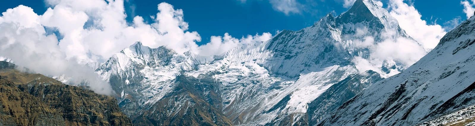 Welche Nepal-Rundreise passt, wenn es mir um die Königsstädte geht?