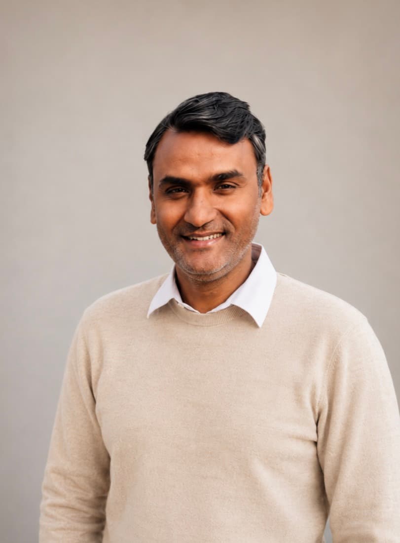 Anil