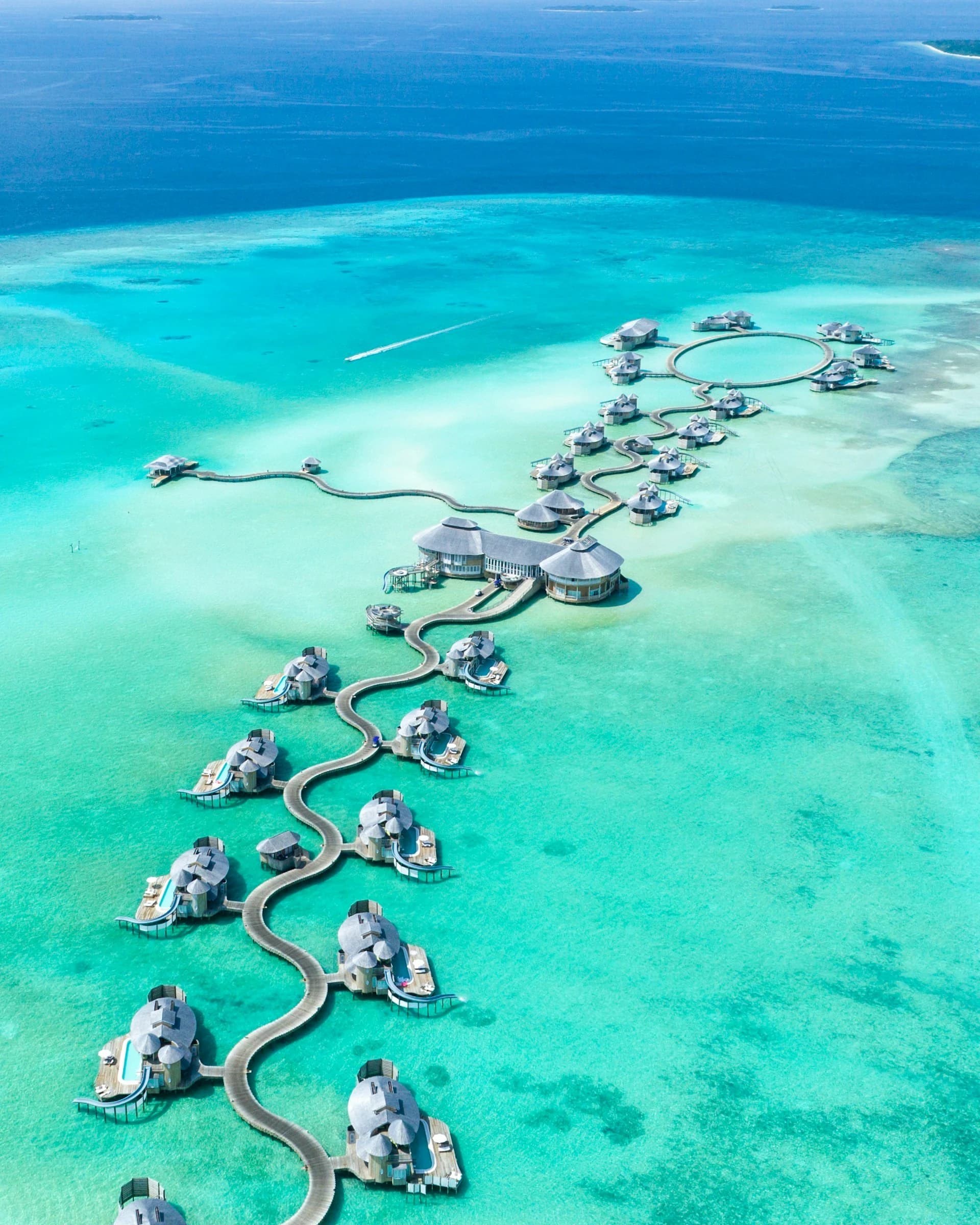 Goa — voyages sur mesure avec The Asian Trip